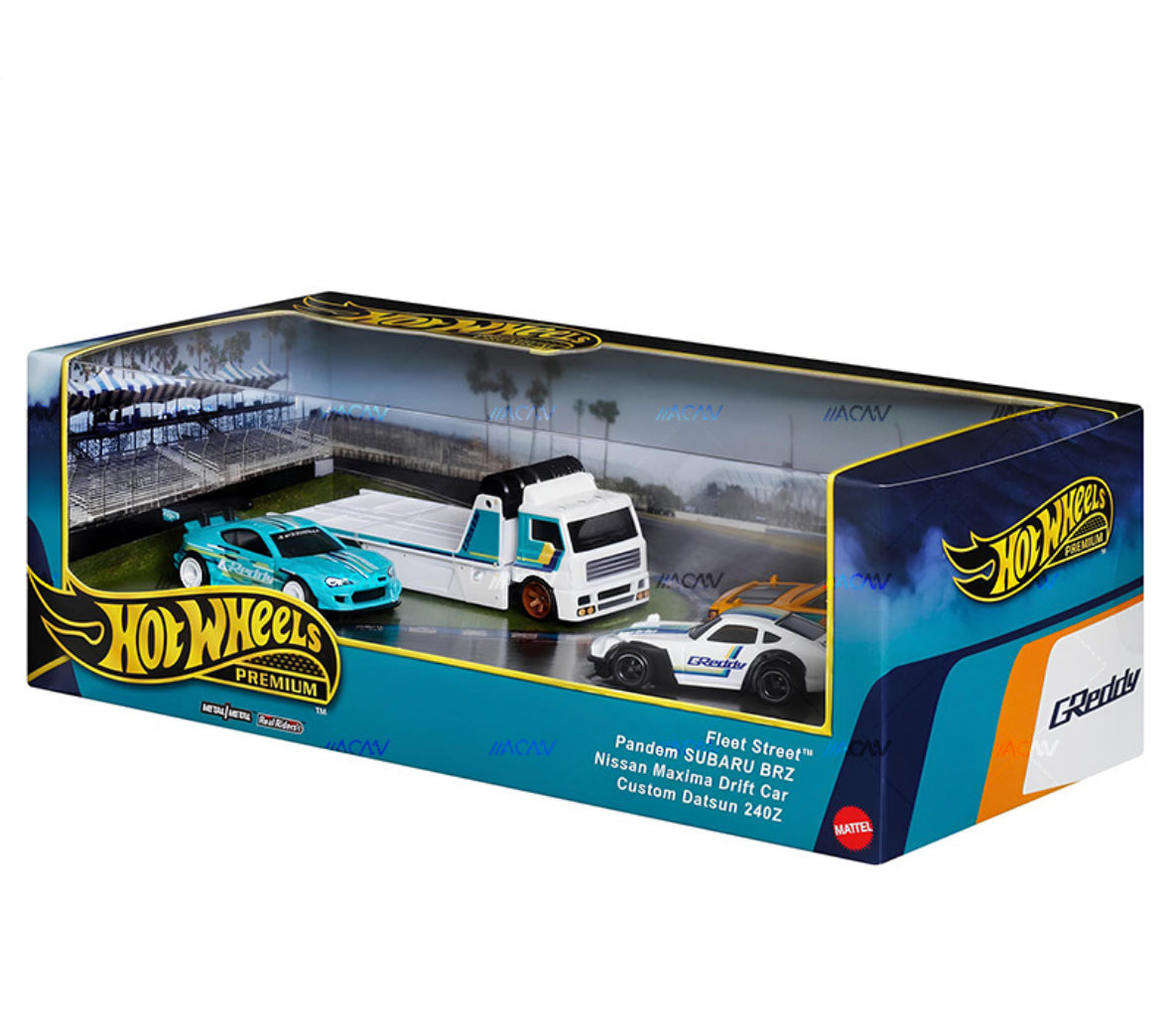 Hot wheels sets australia online