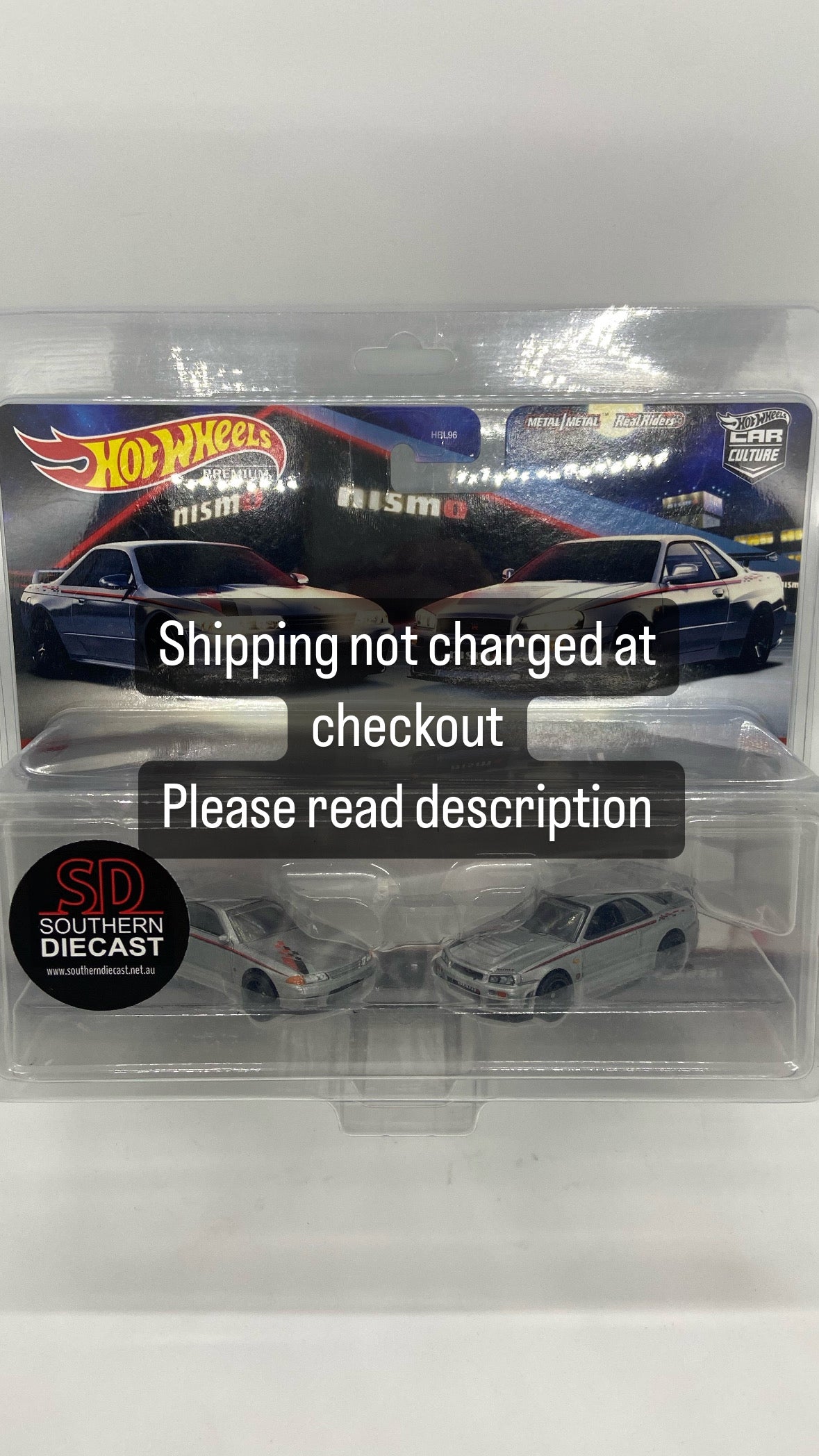 Hot wheels deals protector packs