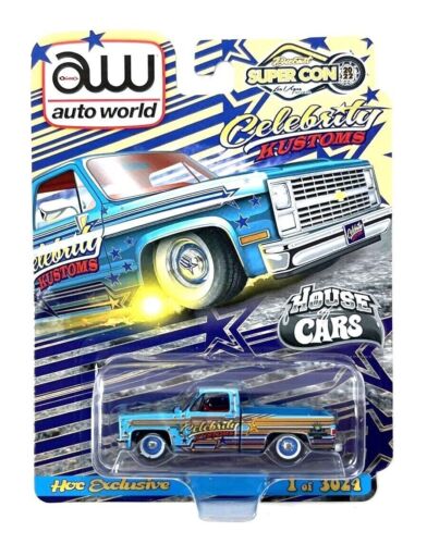 1983 chevy silverado hot hot sale wheels