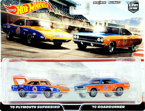 Hot wheels sale superbird