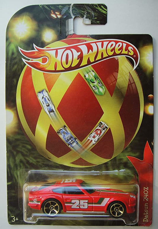 Hot Wheels – Page 9 – SouthernDiecast