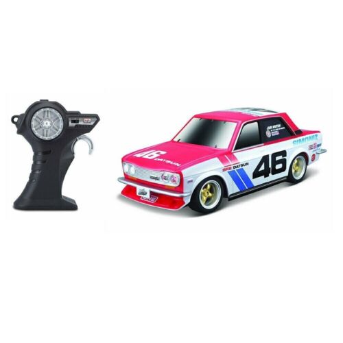 Maisto datsun 510 on sale